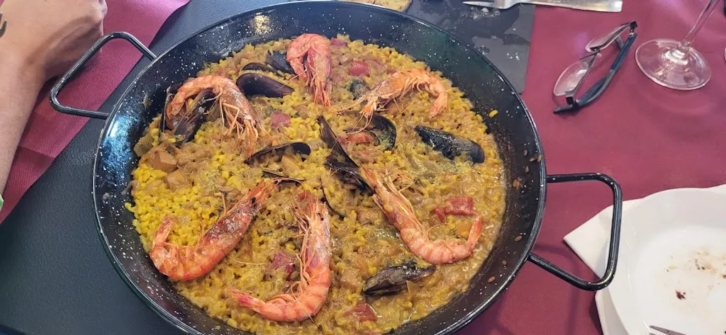 Menu_La Tinta Negra_Polinyà_image_1