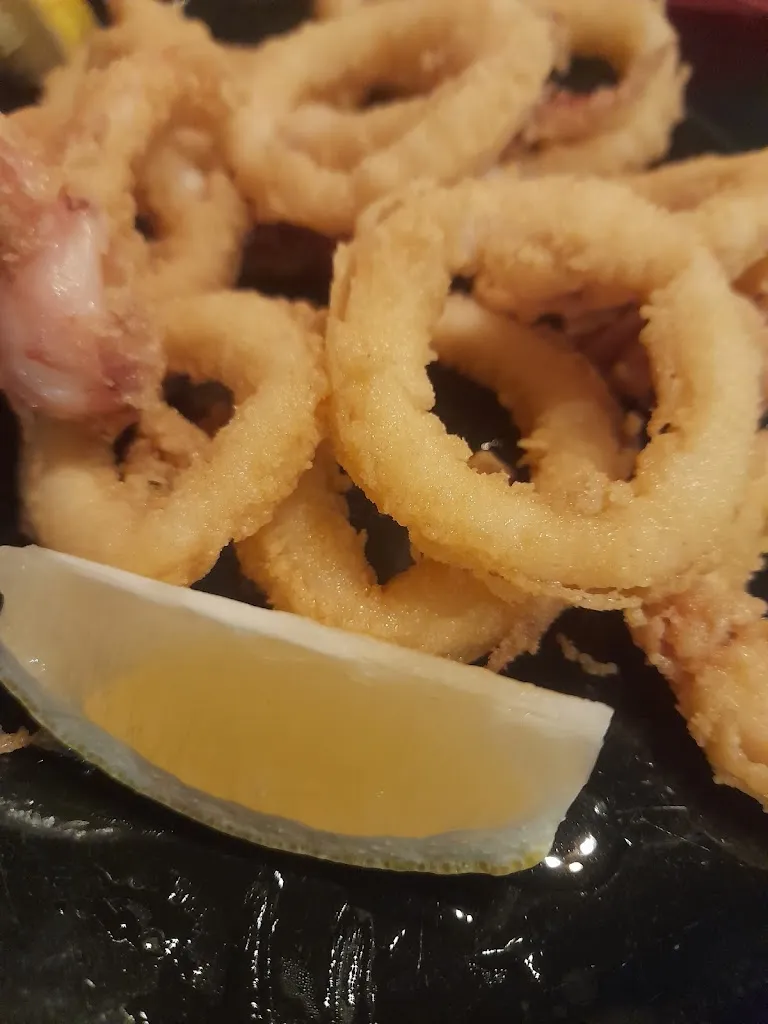 Menu_La Tinta Negra_Polinyà_image_3