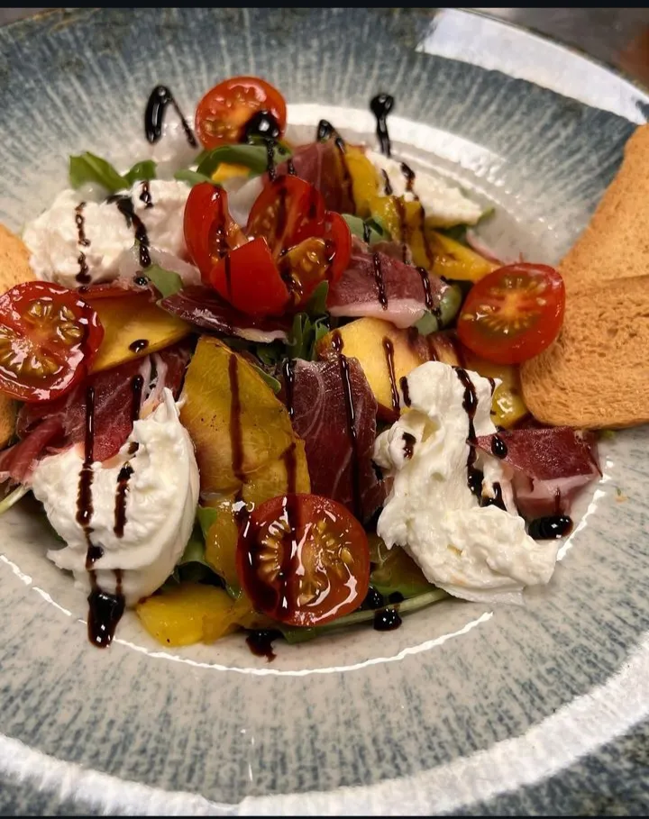 Menu_La Tinta Negra_Polinyà_image_4