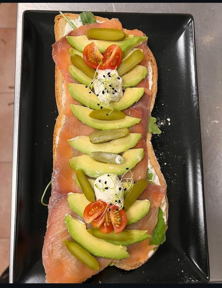 Menu_La Tinta Negra_Polinyà_image_5