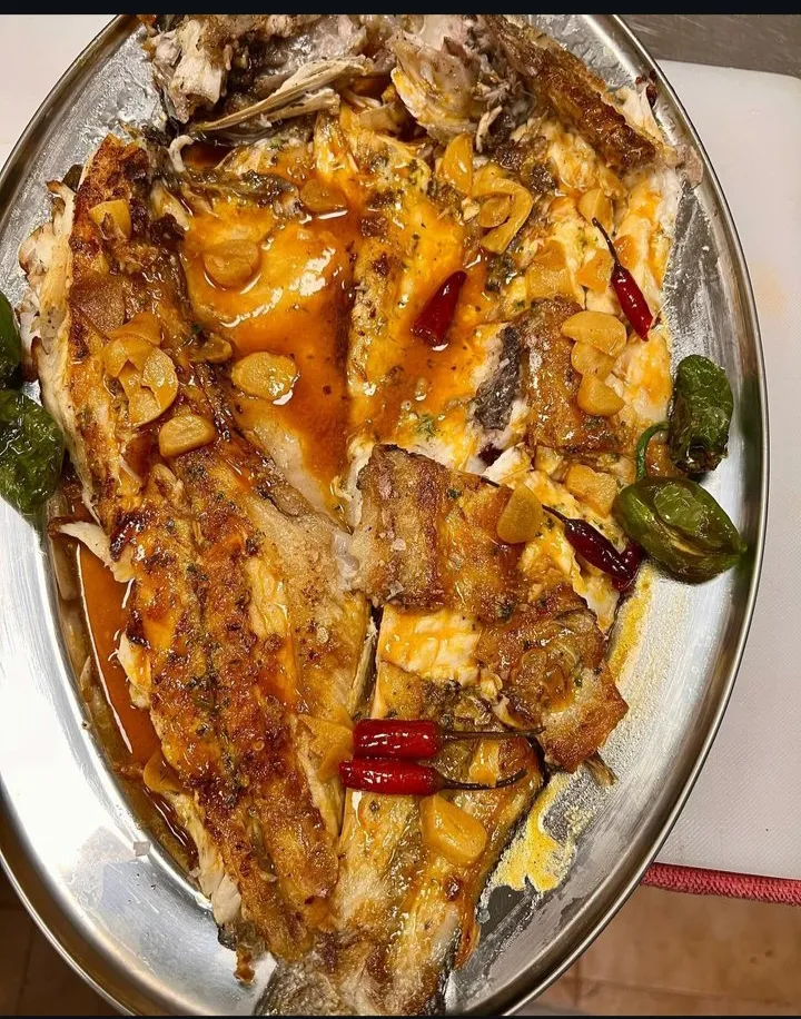 Menu_La Tinta Negra_Polinyà_image_6