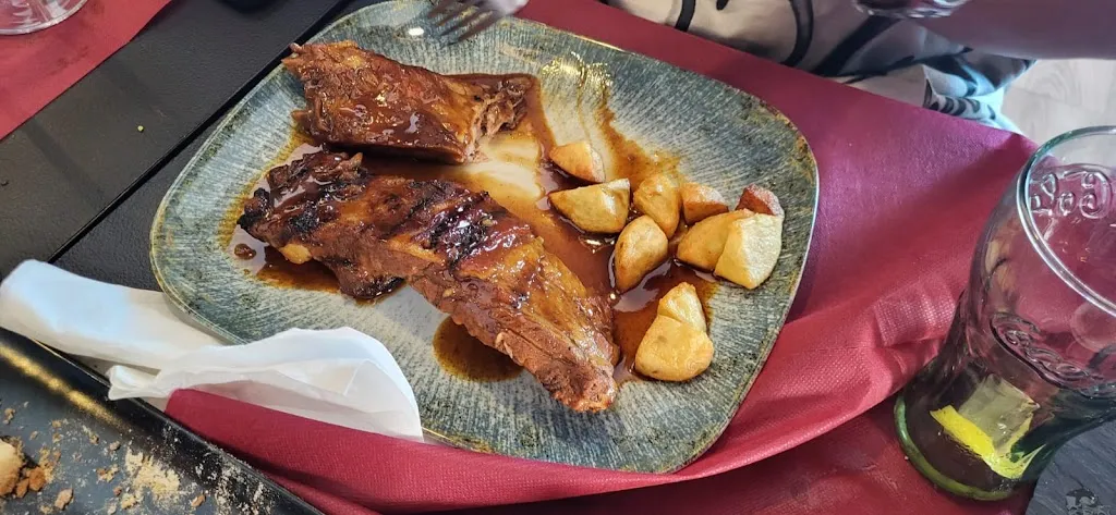 Menu_La Tinta Negra_Polinyà_image_7