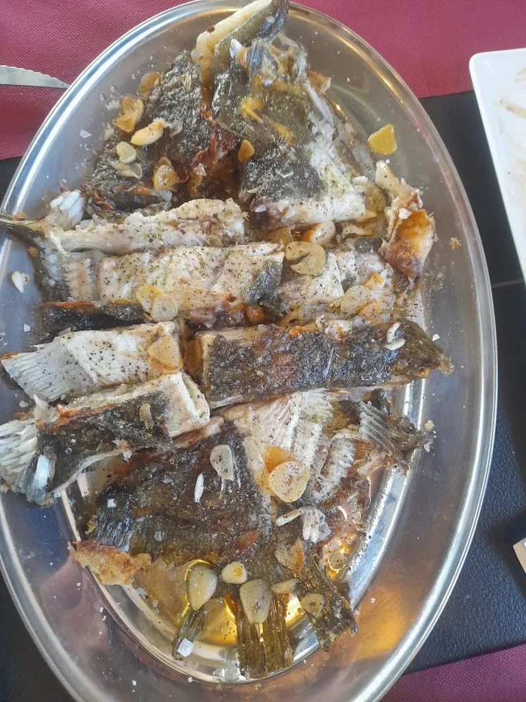 Menu_La Tinta Negra_Polinyà_image_8