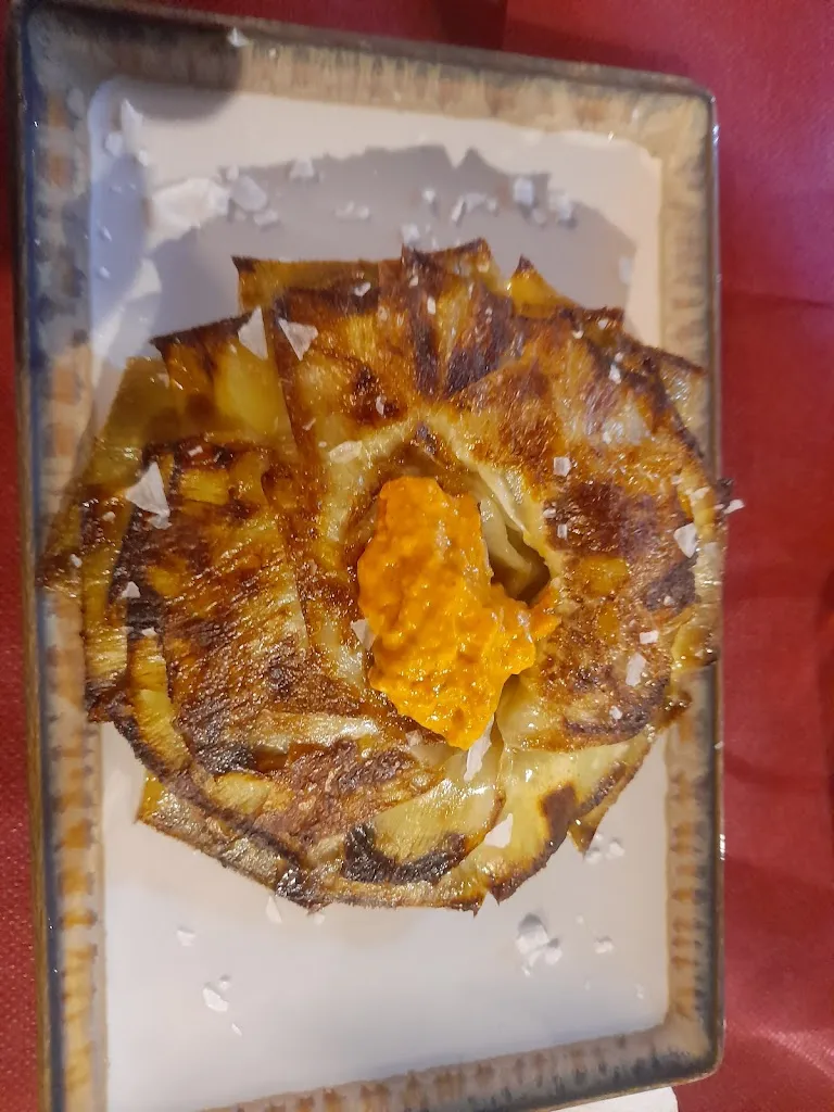 Menu_La Tinta Negra_Polinyà_image_9