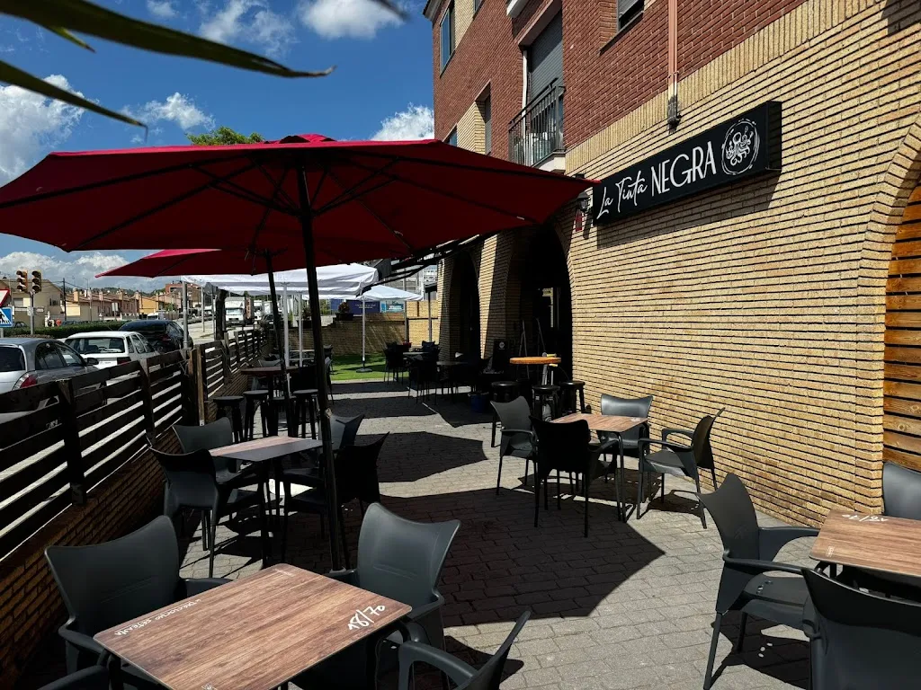 La Tinta Negra_Polinyà_slider_image_1