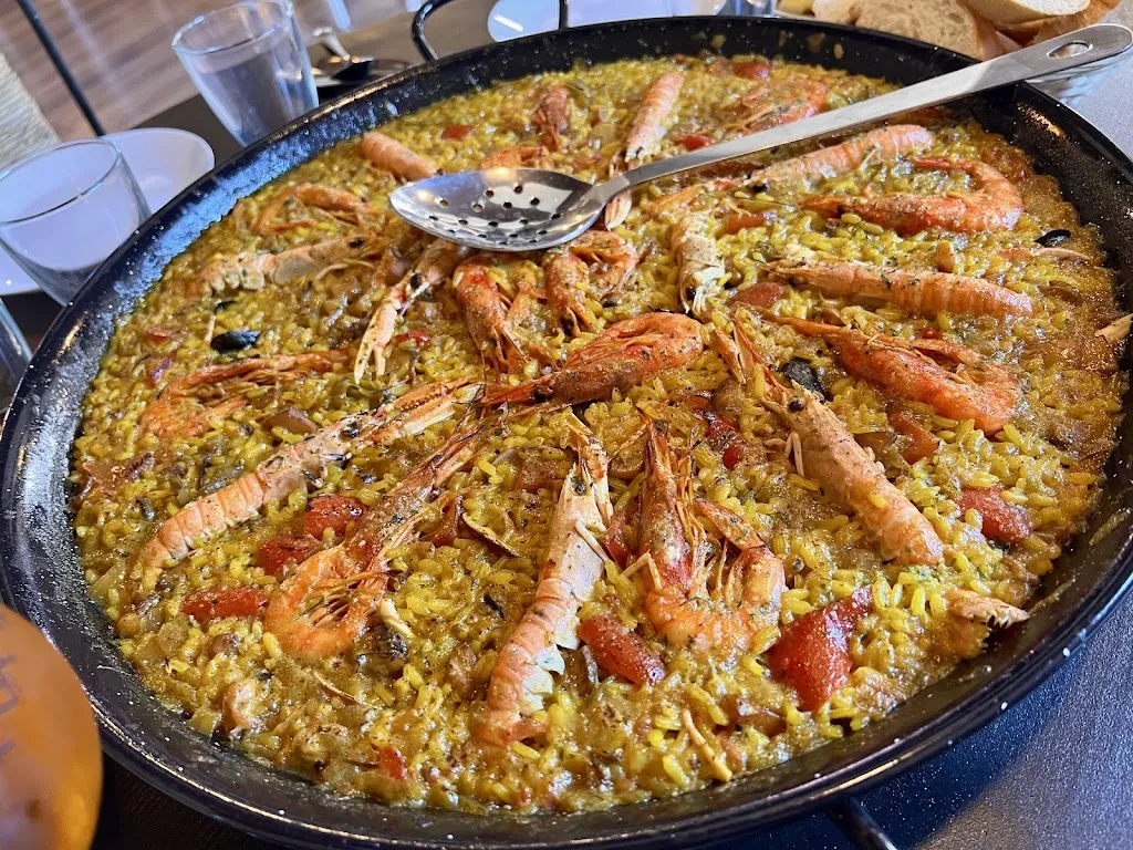 La Tinta Negra_Polinyà_slider_image_2