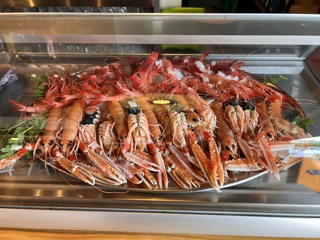 La Tinta Negra_Polinyà_slider_image_3