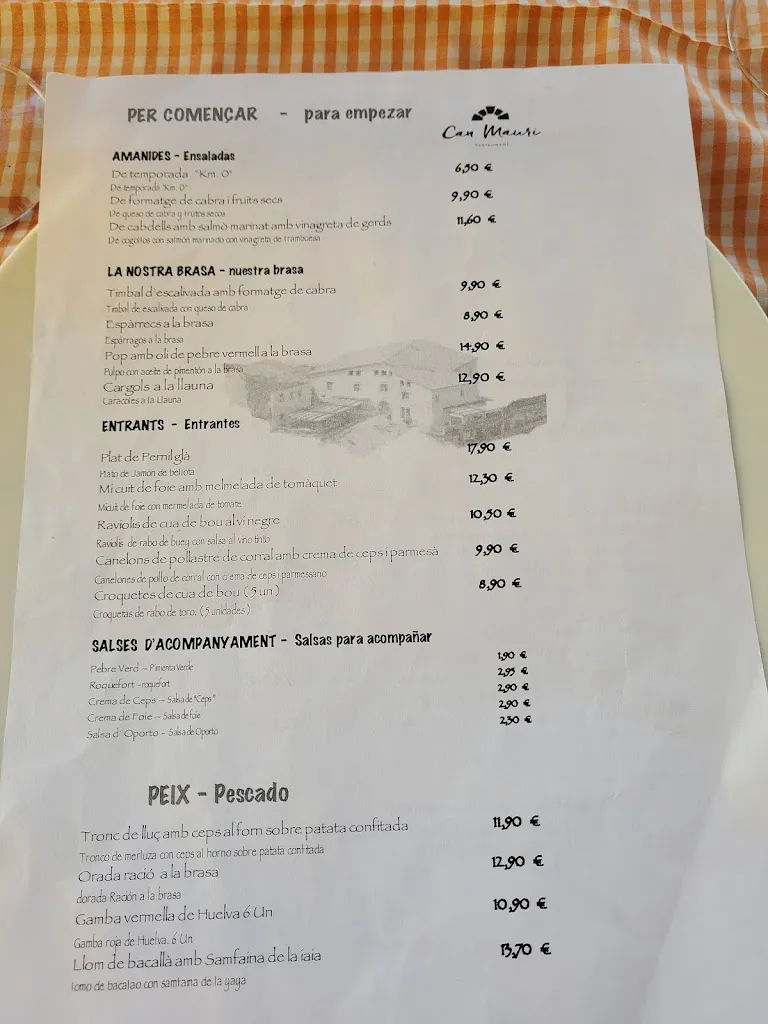 Menu_Can Mauri_Polinyà_image_4
