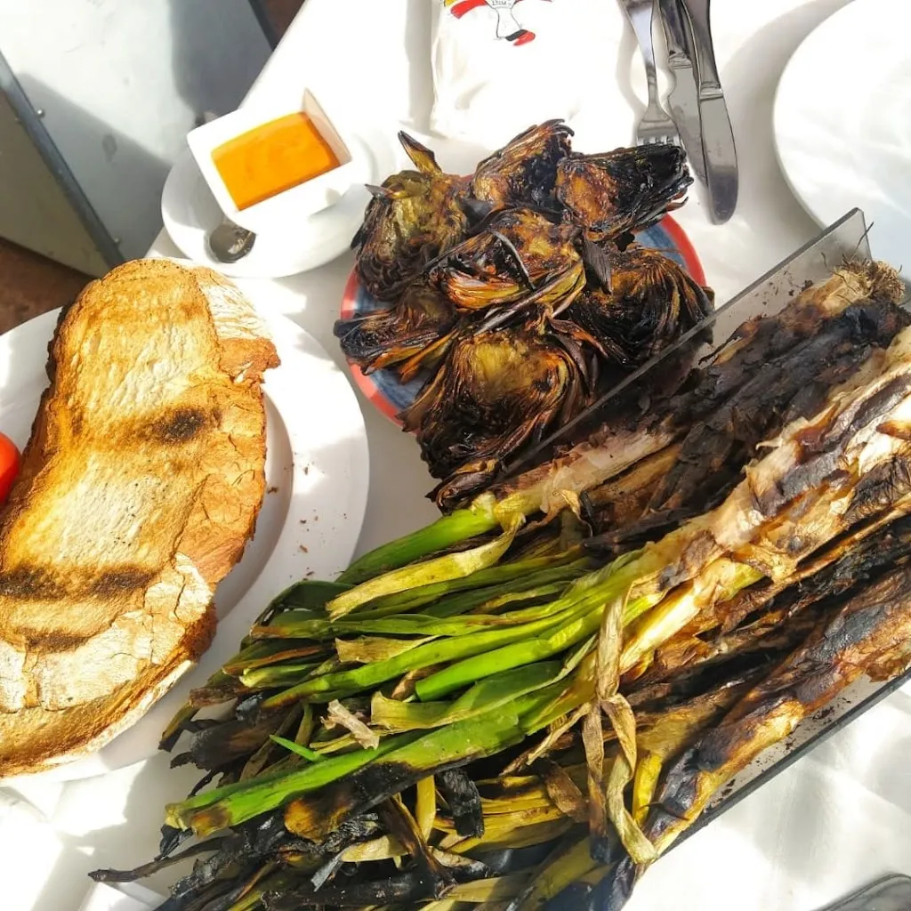 Menu_Can Mauri_Polinyà_image_5