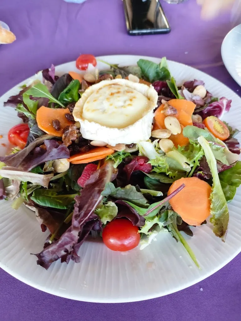 Menu_Can Mauri_Polinyà_image_6