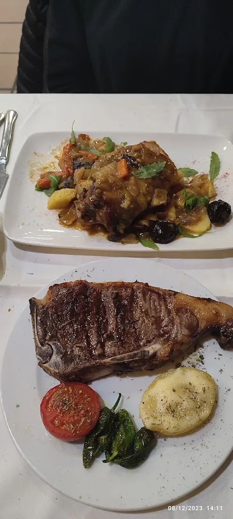 Menu_Can Mauri_Polinyà_image_7