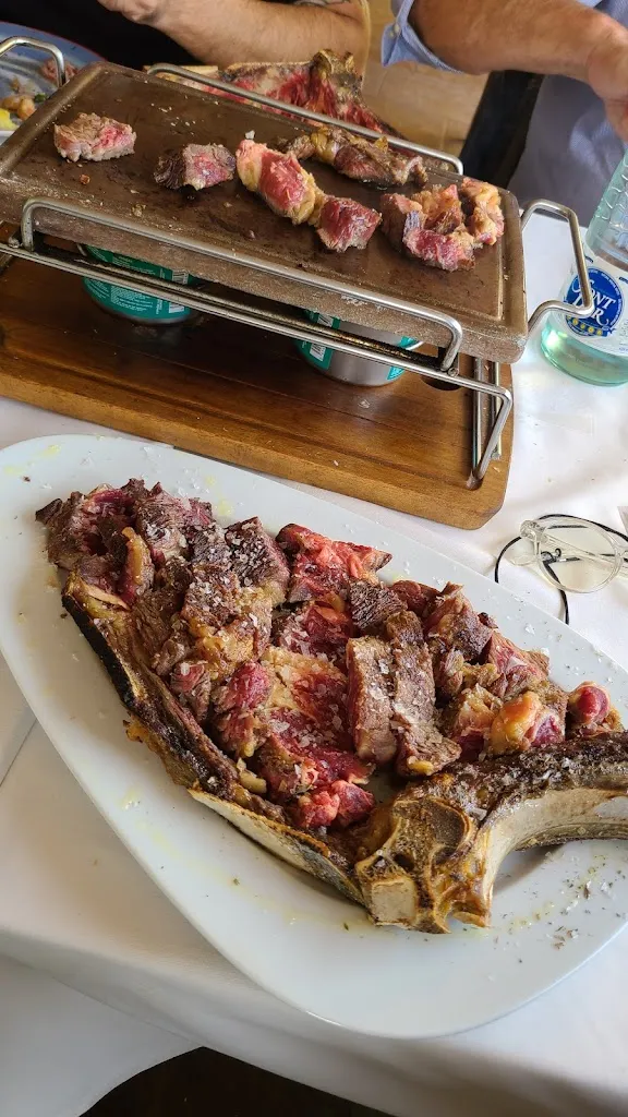 Menu_Can Mauri_Polinyà_image_8