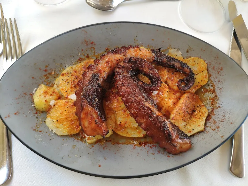 Menu_Can Mauri_Polinyà_image_9