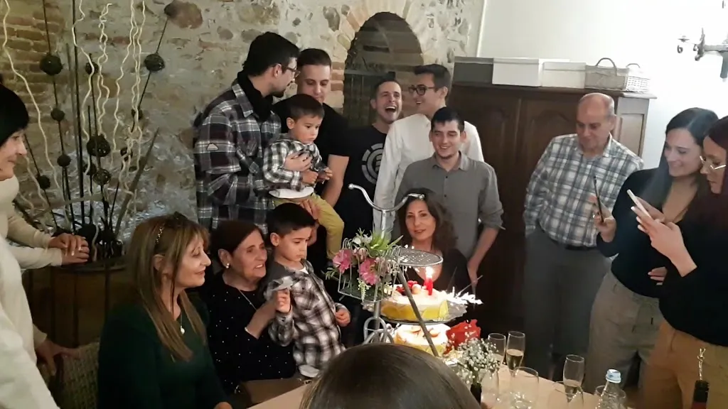 Can Mauri_Polinyà_slider_image_2