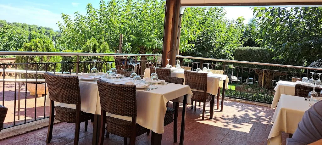 Can Mauri_Polinyà_slider_image_3