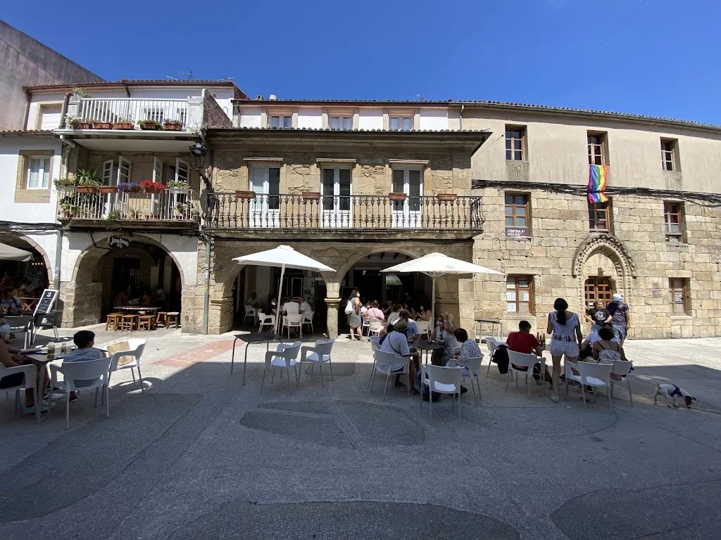 Bar Tamara_Noia_slider_image_2