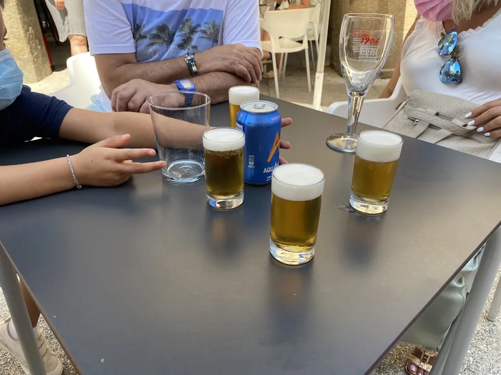 Bar Tamara_Noia_slider_image_3