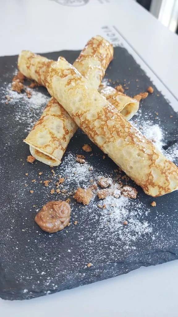 Menu_Polinyam restaurant_Polinyà_image_6