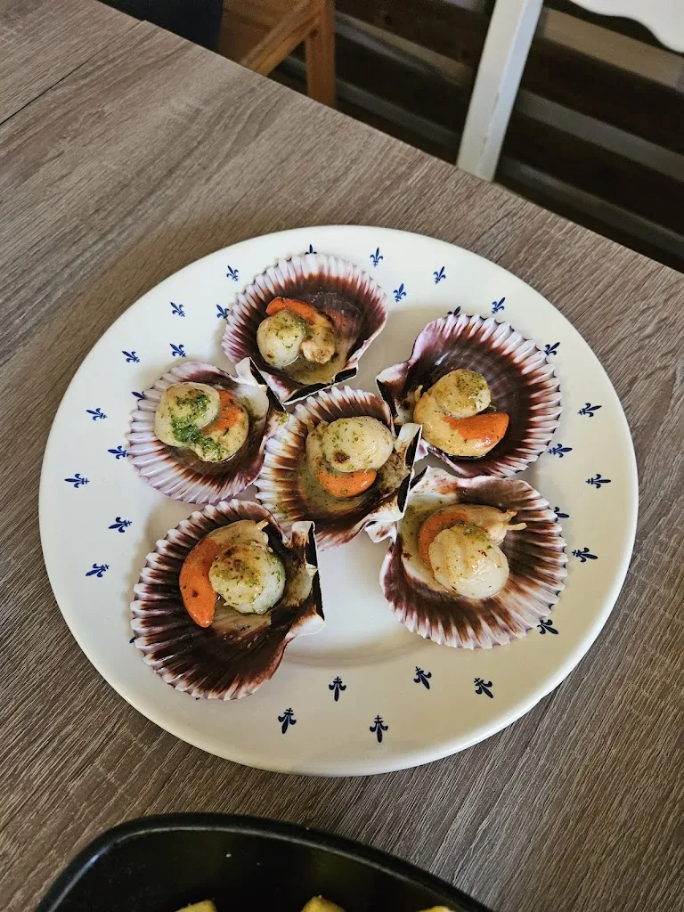 Menu_Polinyam restaurant_Polinyà_image_7