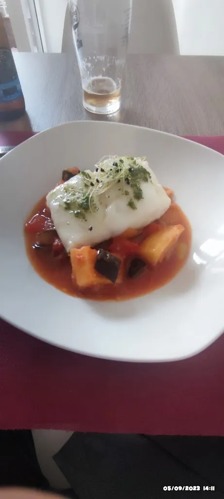 Menu_Polinyam restaurant_Polinyà_image_8