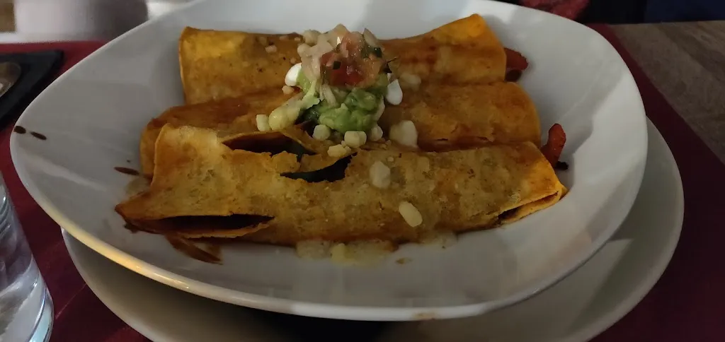 Menu_Polinyam restaurant_Polinyà_image_9