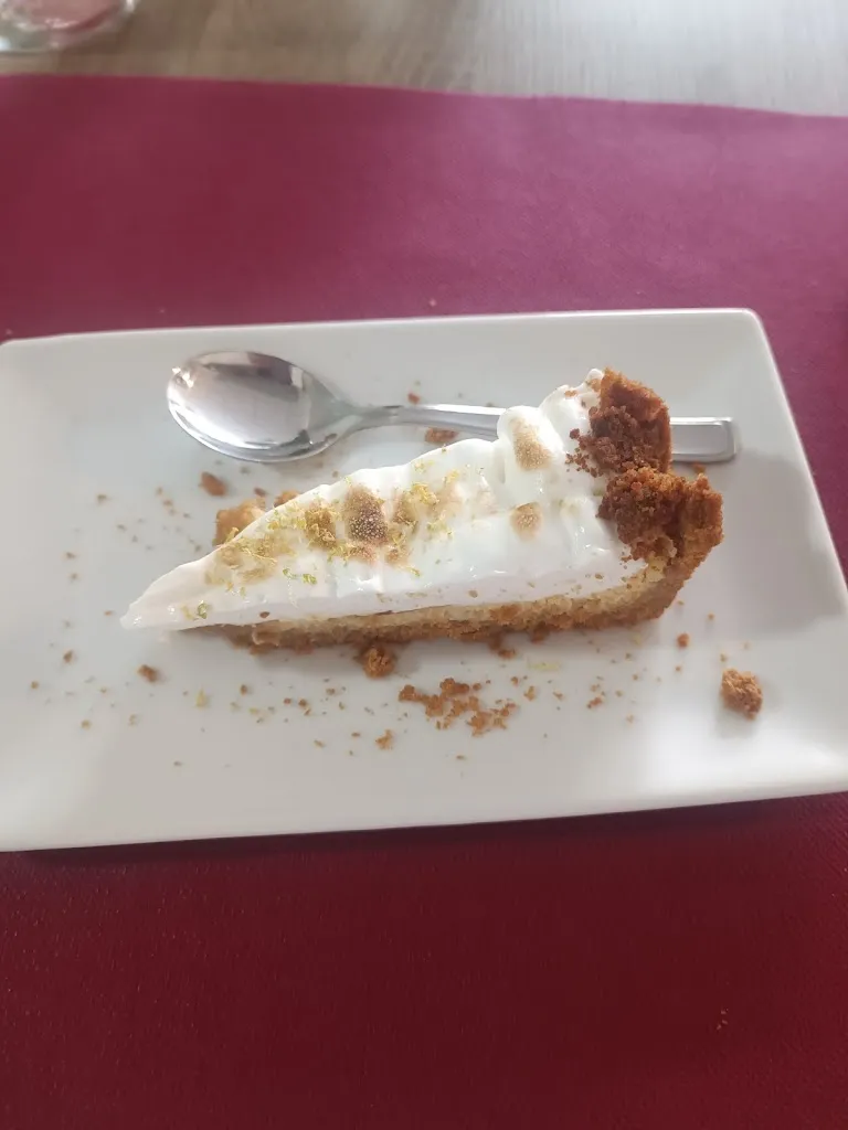 Victor Lopez_Polinyam restaurant_Polinyà_review