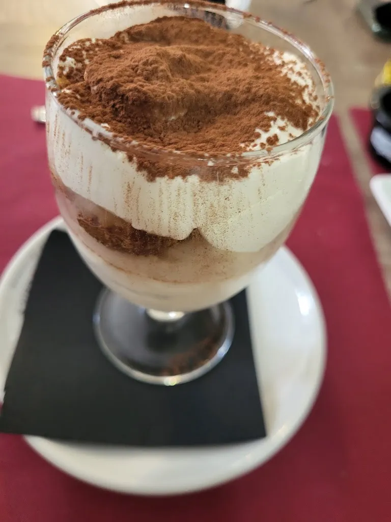 albert_Polinyam restaurant_Polinyà_review