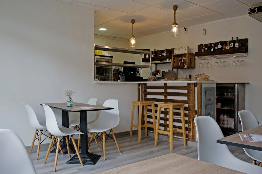 Polinyam restaurant_Polinyà_slider_image_1