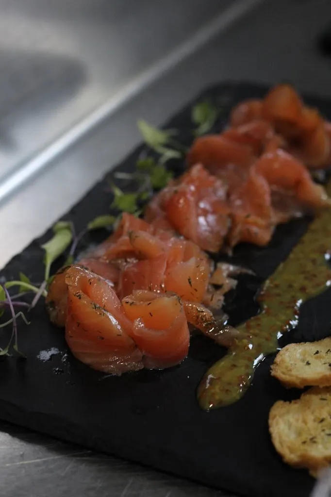 Polinyam restaurant_Polinyà_slider_image_2