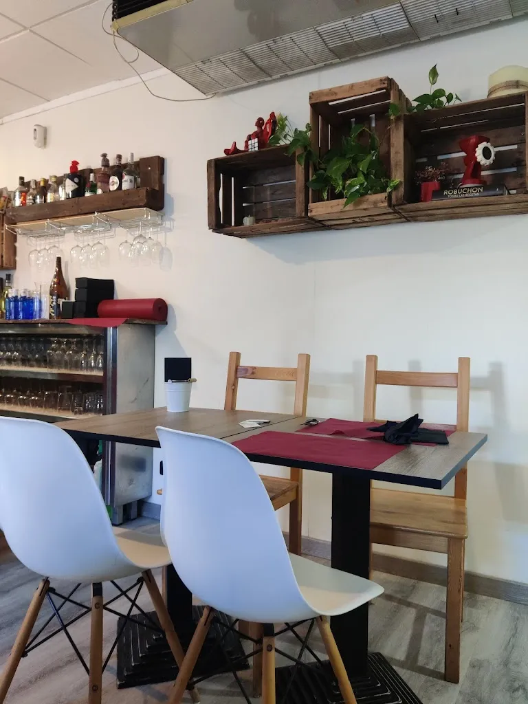 Polinyam restaurant_Polinyà_slider_image_3