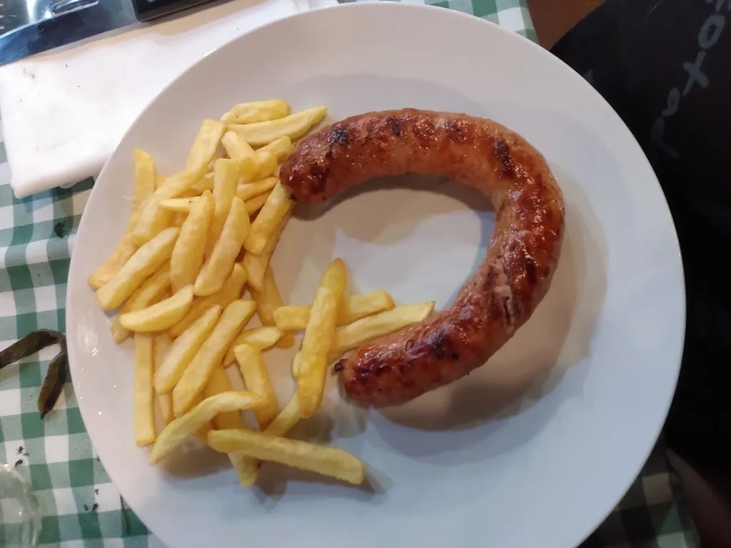 Menu_La Paradeta de Can Coll_Polinyà_image_7