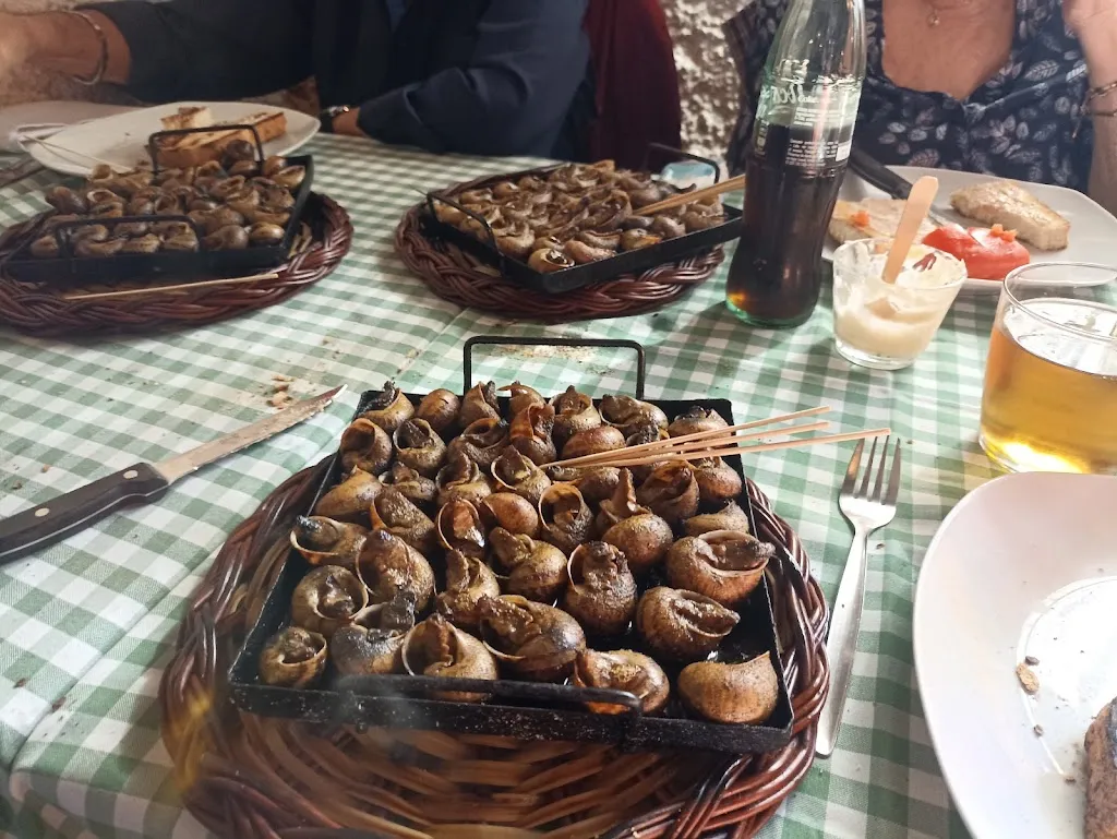 Menu_La Paradeta de Can Coll_Polinyà_image_9