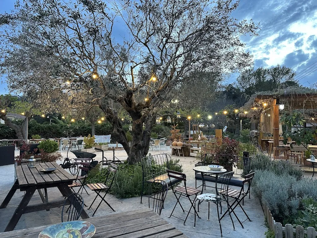 La Paradeta de Can Coll_Polinyà_slider_image_1