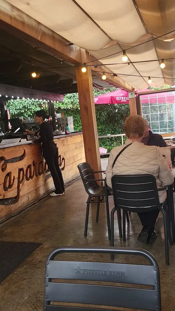 La Paradeta de Can Coll_Polinyà_slider_image_2