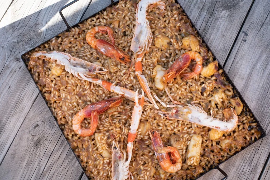 La Paradeta de Can Coll_Polinyà_slider_image_3