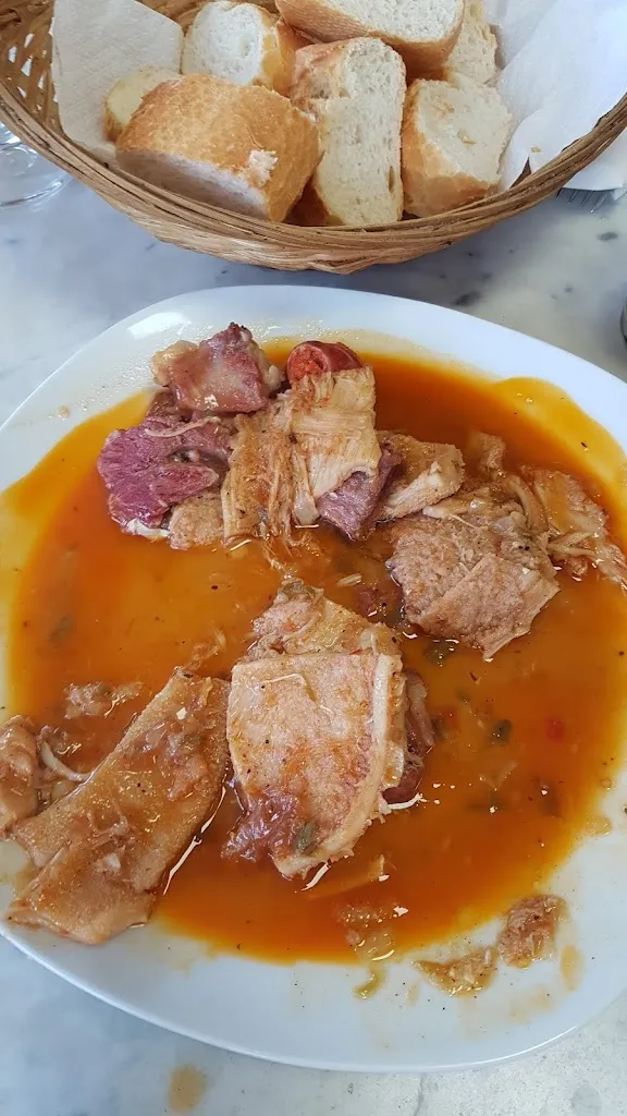 Menu_Bar Restaurant El Poste Polinyà_Polinyà_image_1