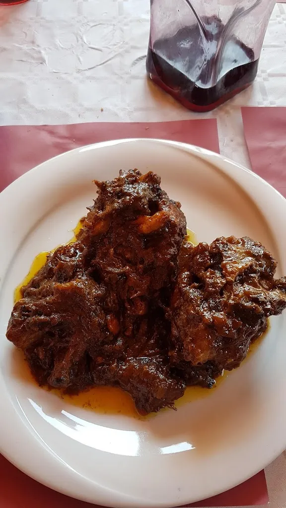 Menu_Bar Restaurant El Poste Polinyà_Polinyà_image_4