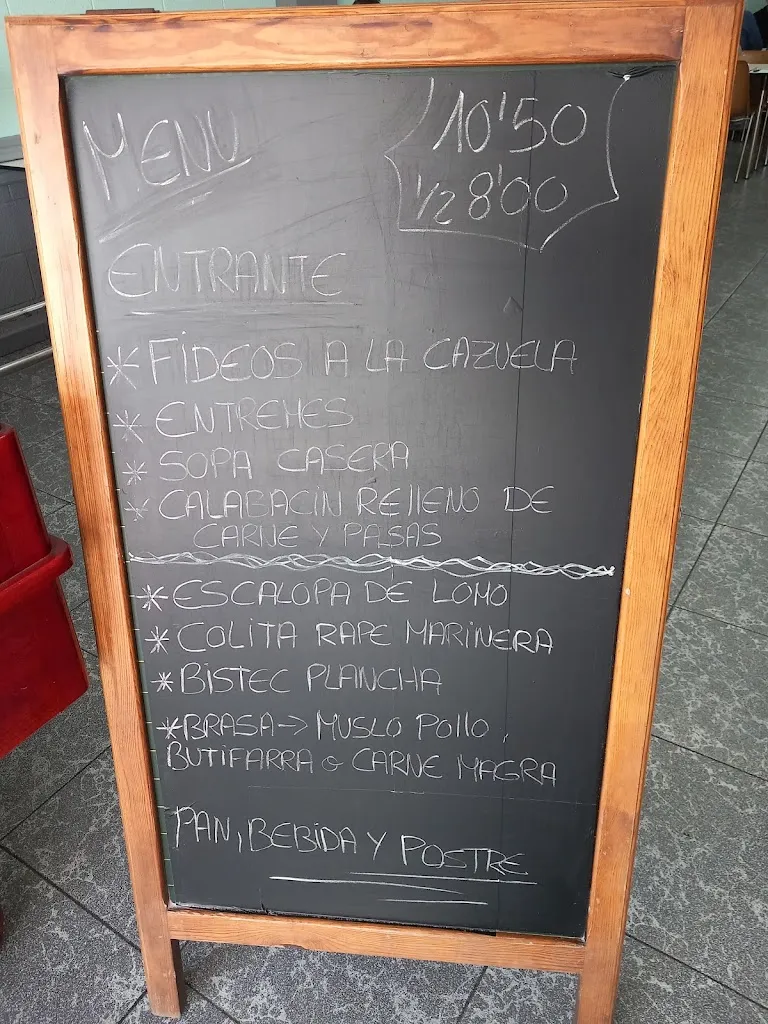 Menu_Can Vinyals_Polinyà_image_1