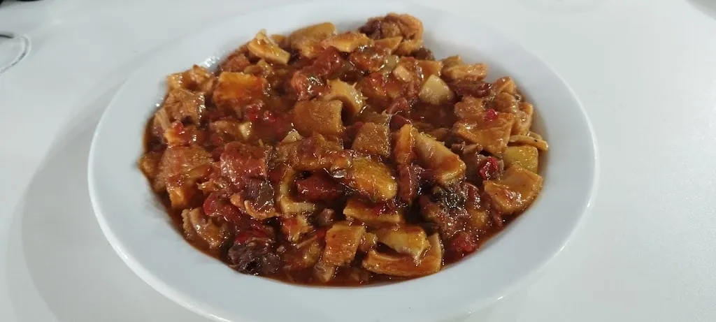 Menu_Can Vinyals_Polinyà_image_2