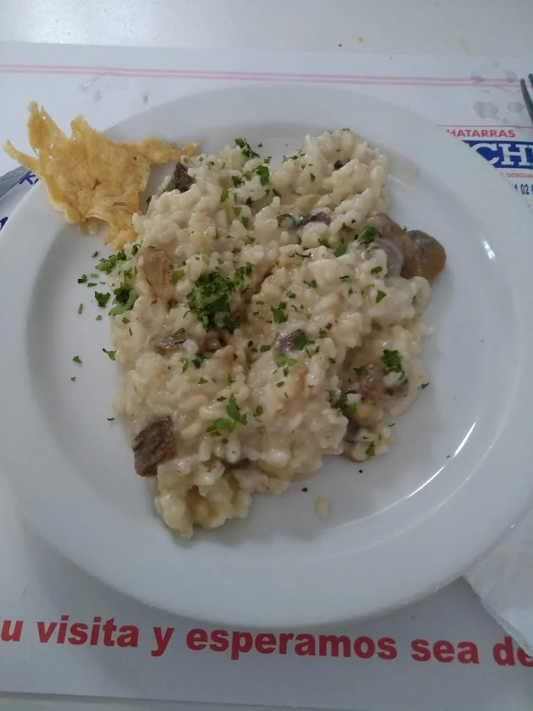 Menu_Can Vinyals_Polinyà_image_3