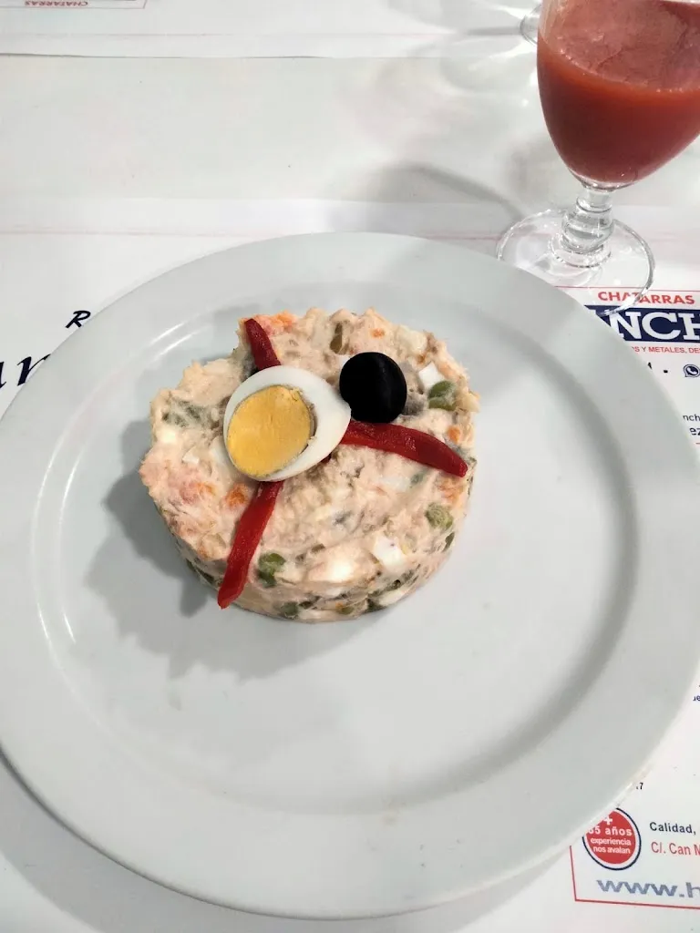 Menu_Can Vinyals_Polinyà_image_4