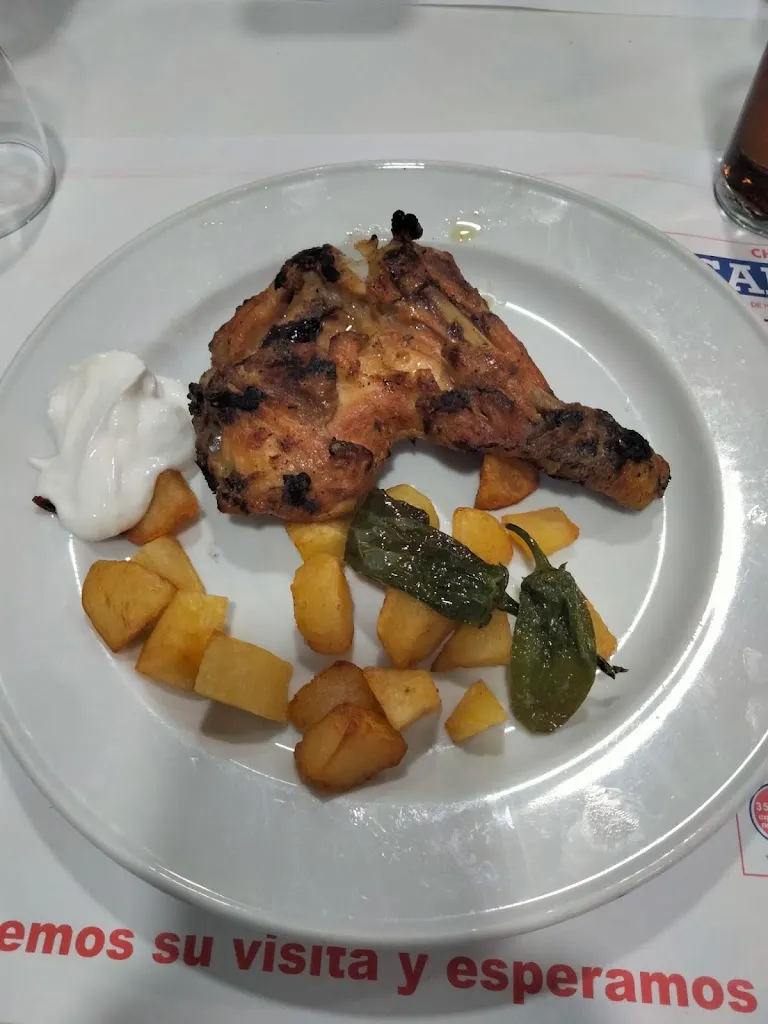 Menu_Can Vinyals_Polinyà_image_5