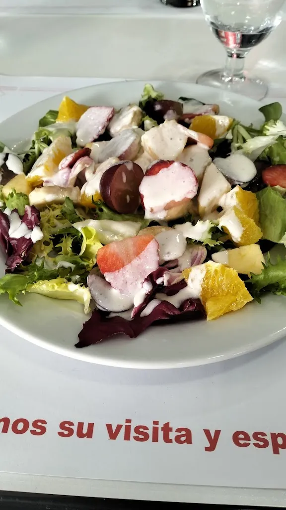 Menu_Can Vinyals_Polinyà_image_6