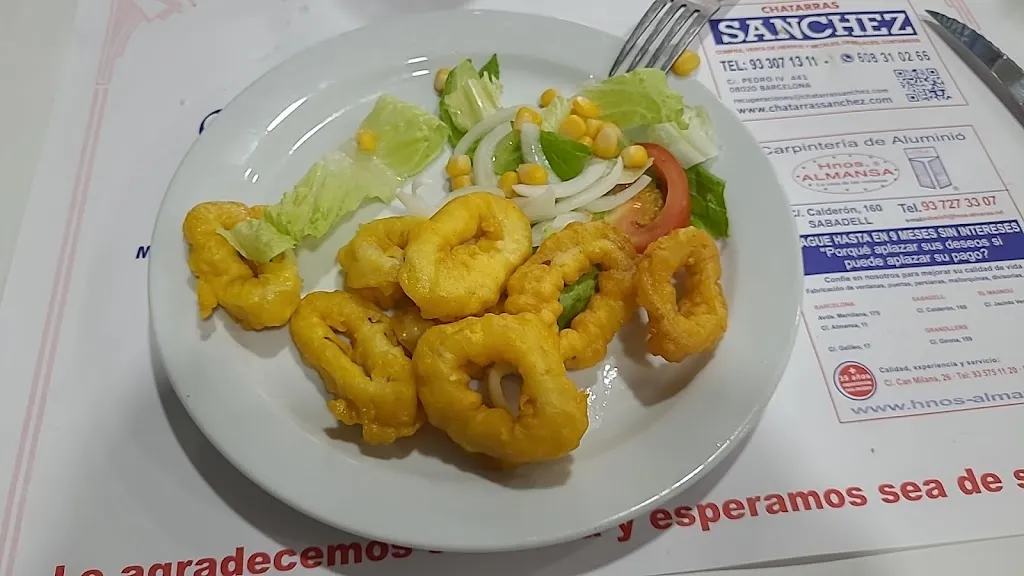 Menu_Can Vinyals_Polinyà_image_8