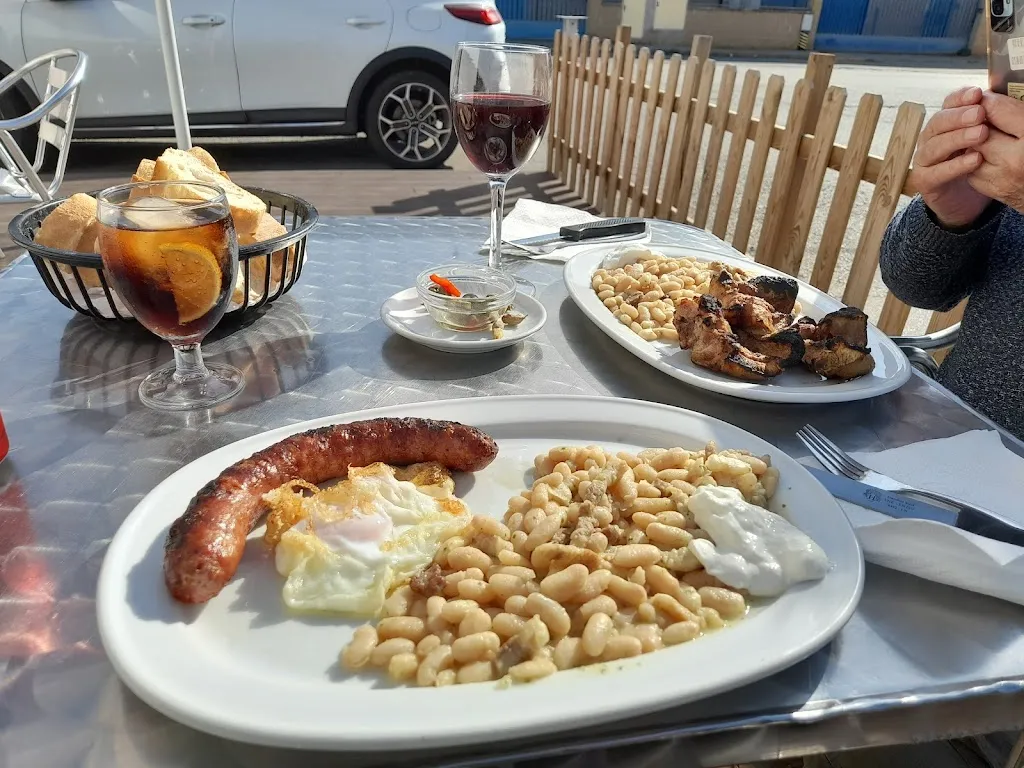 javivalde83_Can Vinyals_Polinyà_review