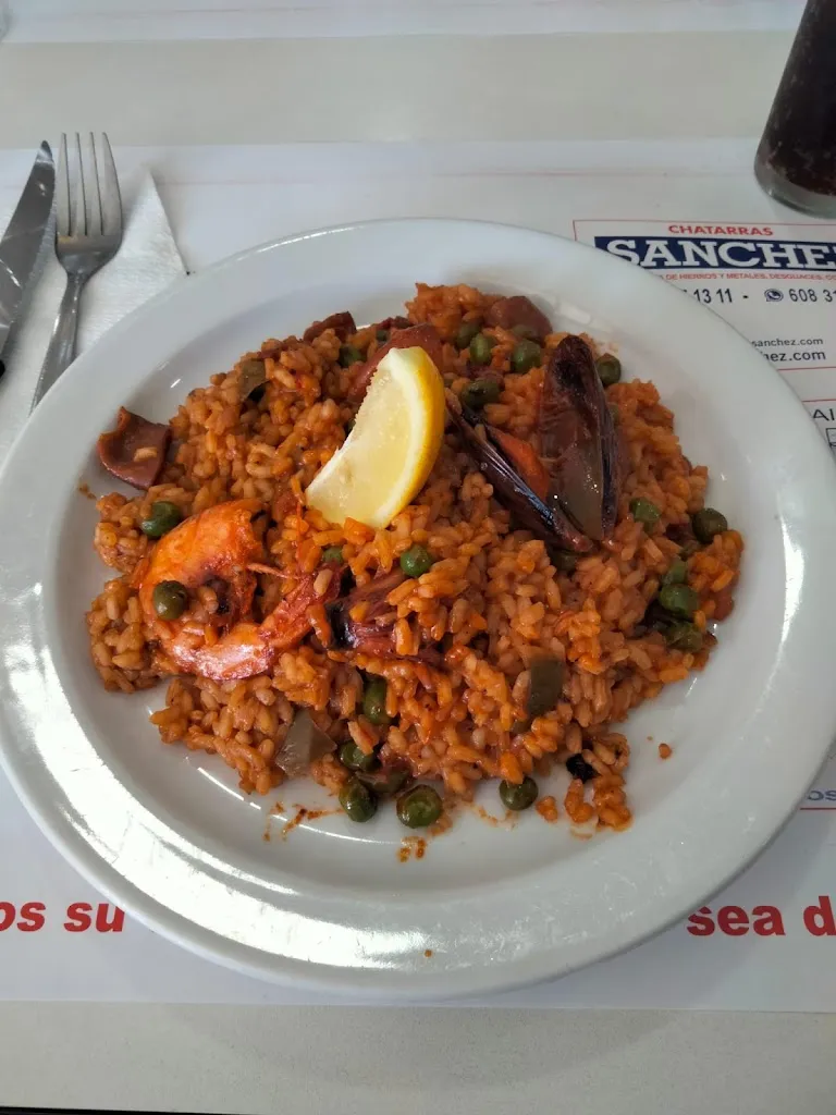 Can Vinyals_Polinyà_slider_image_2