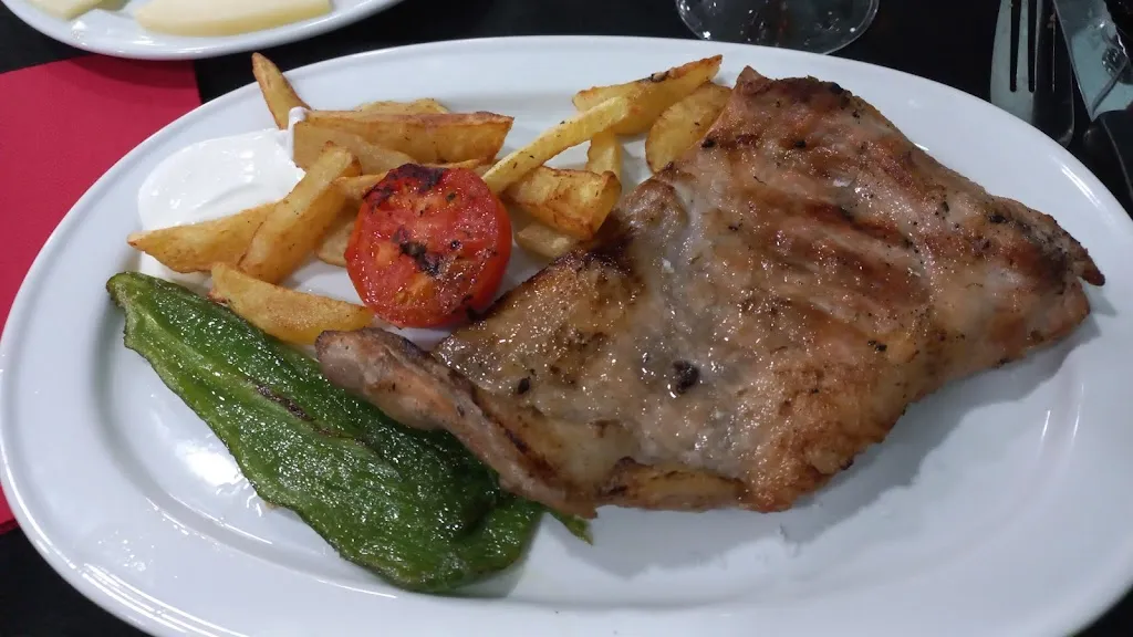 Can Vinyals_Polinyà_slider_image_3