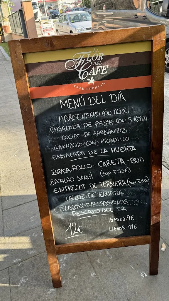 Menu_Restaurant Hera_Polinyà_immagine_1