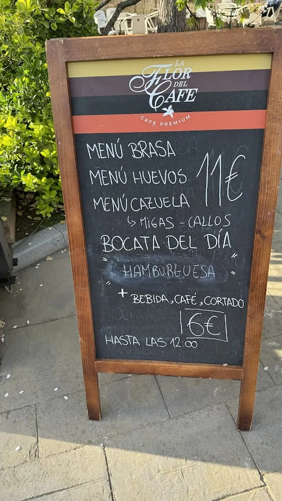 Menu_Restaurant Hera_Polinyà_immagine_3