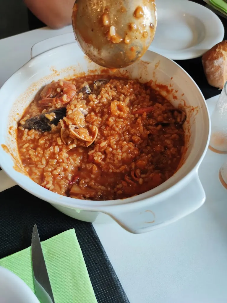 Menu_Restaurant Hera_Polinyà_immagine_5